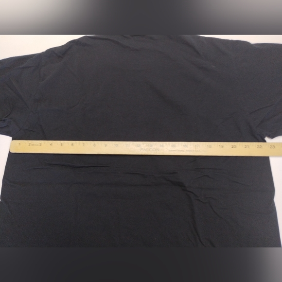 Rey Mysterio XL - Picture 3 of 4